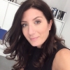 Marta Guzzon